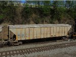 AEQX 76779
